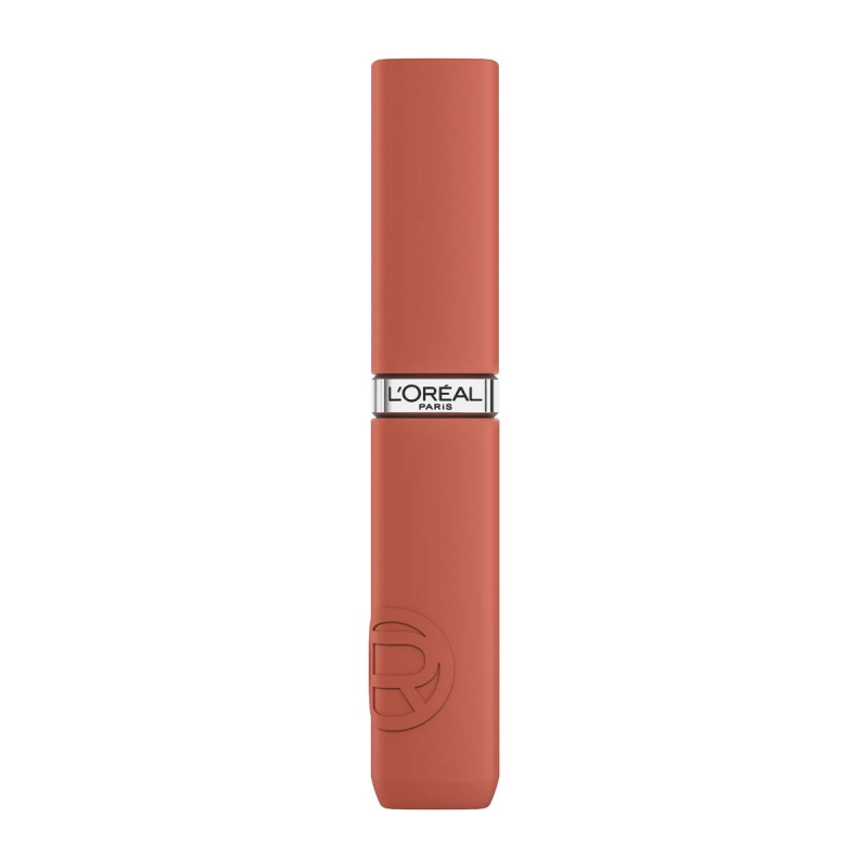 Infaillible Matte Resistance Leppestift Snooze Your Alarm 115