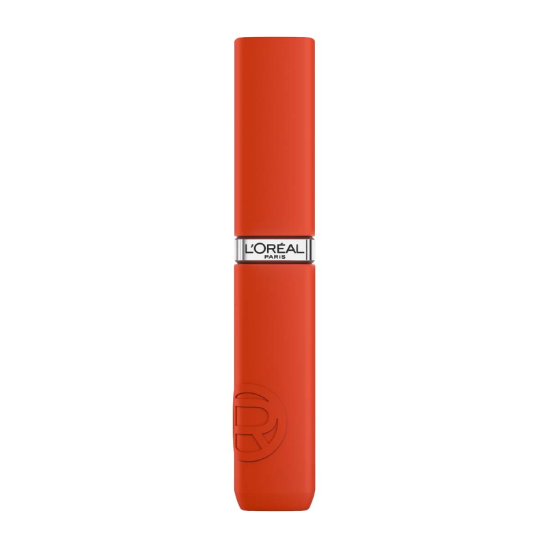 Infaillible Matte Resistance Leppestift Sun Bathing 300