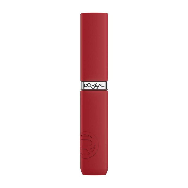 Infaillible Matte Resistance Leppestift Afterwork Drink 425