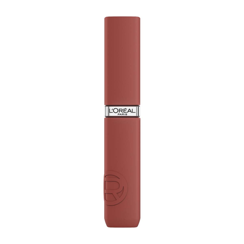 Infaillible Matte Resistance Leppestift Lazy Sunday 150