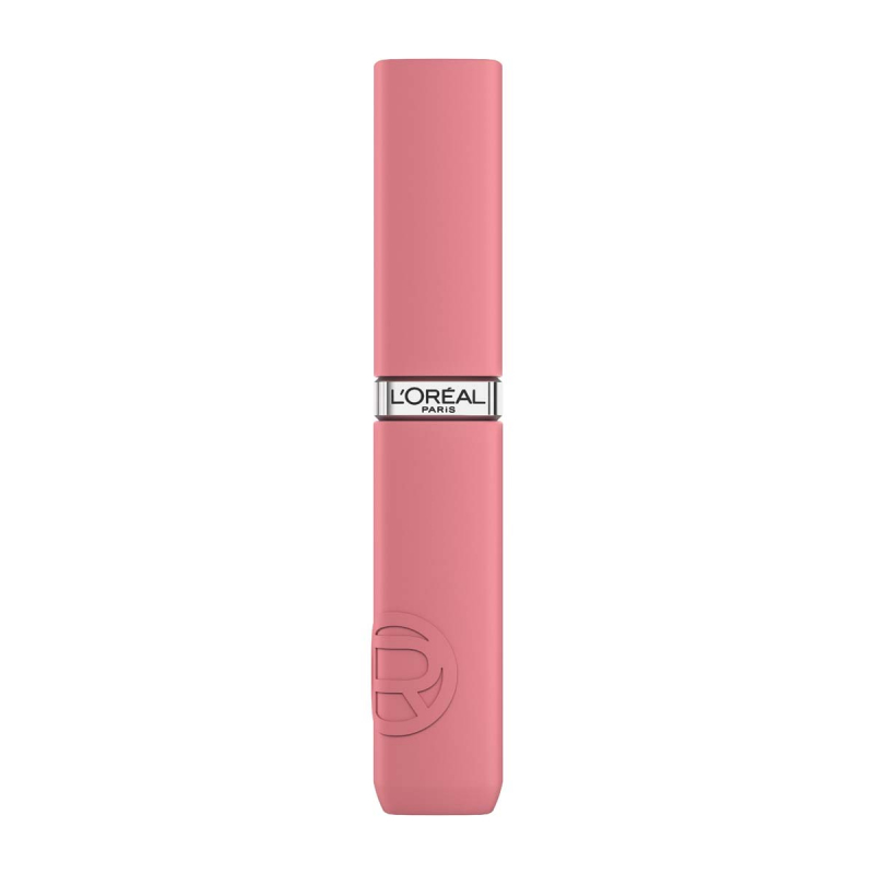 L'Oréal Paris Infaillible Matte Resistance Lipstick And Chill 200 (5 ml)