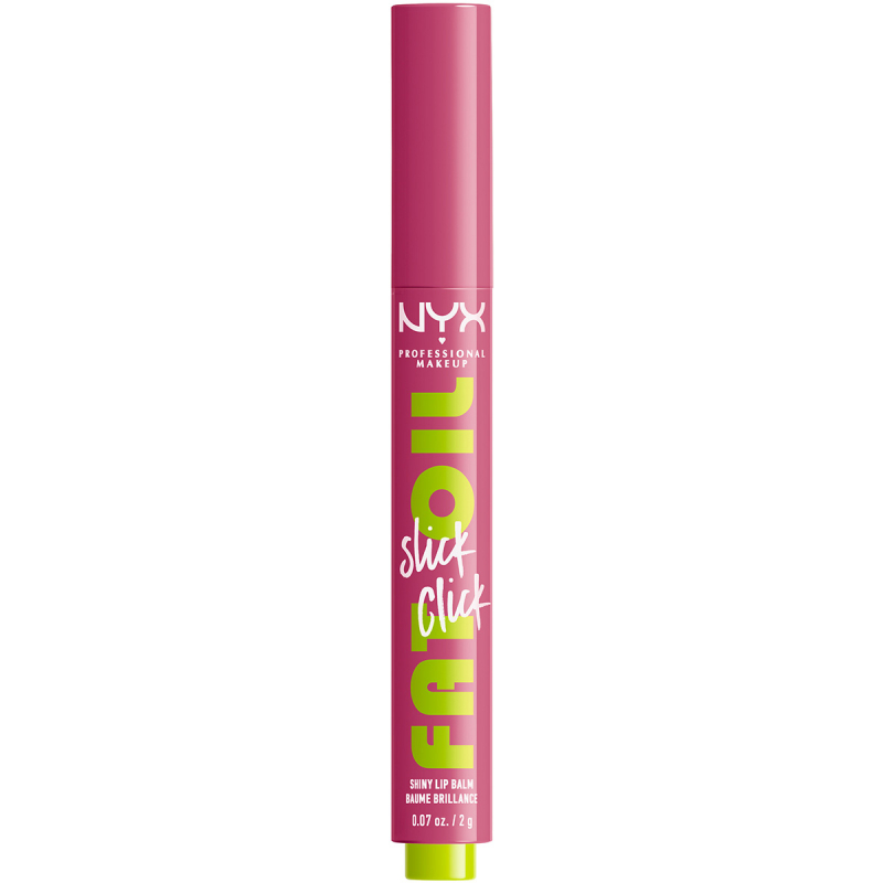 Fat Oil Slick Stick Lip Balm DM Me 07 2,3