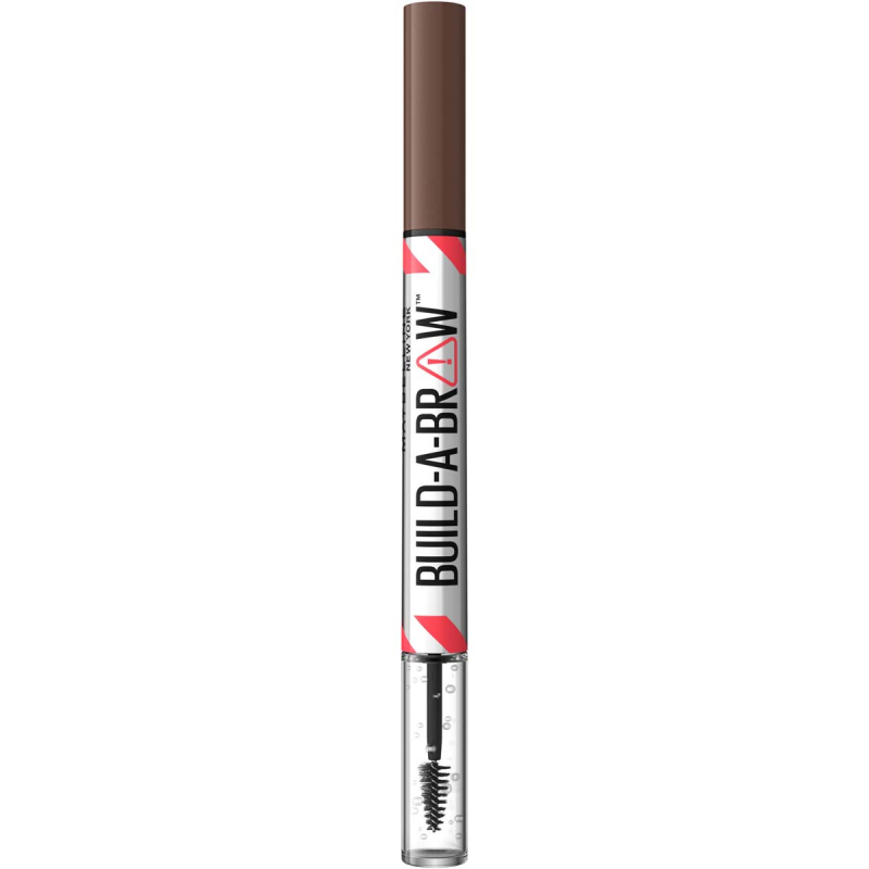 Build-A-Brow Pen 257 Medium Brown