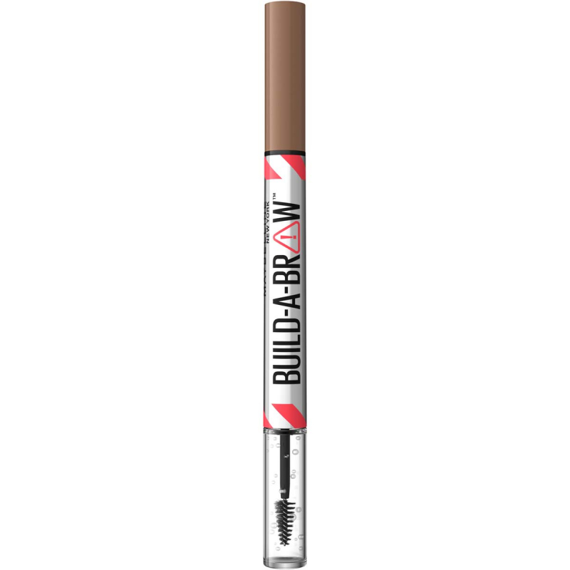 Build-A-Brow Pen 255 Soft Brown