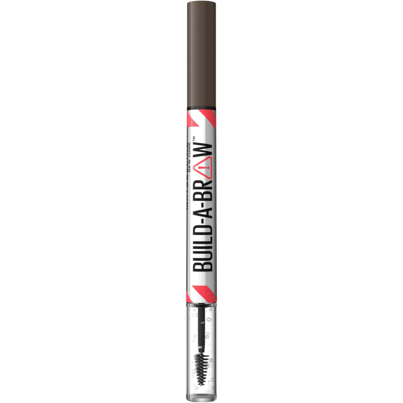 Build-A-Brow Pen 262 Black Brown