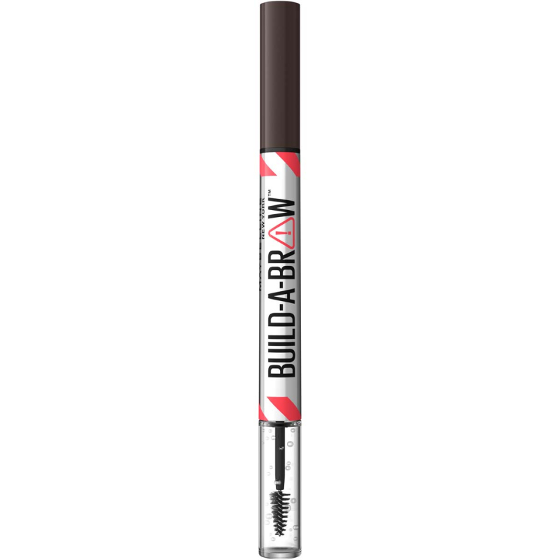 Build-A-Brow Pen 259 Ash Brown