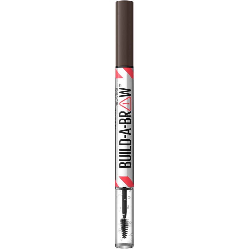 Build-A-Brow Pen 260 Deep Brown