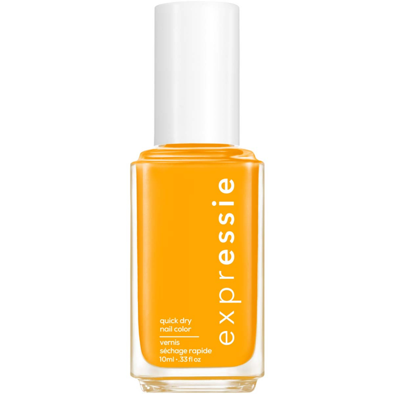 Essie Expressie Outside The Lines 495 (10 ml)
