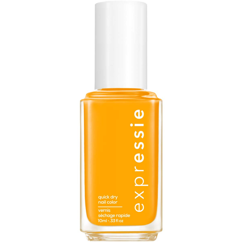 Nail Polish Expressie Outside The Lines 495 - 10 ml