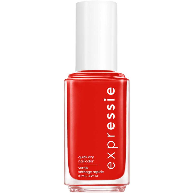 Nail Polish Expressie Send A Message 475 - 10 ml