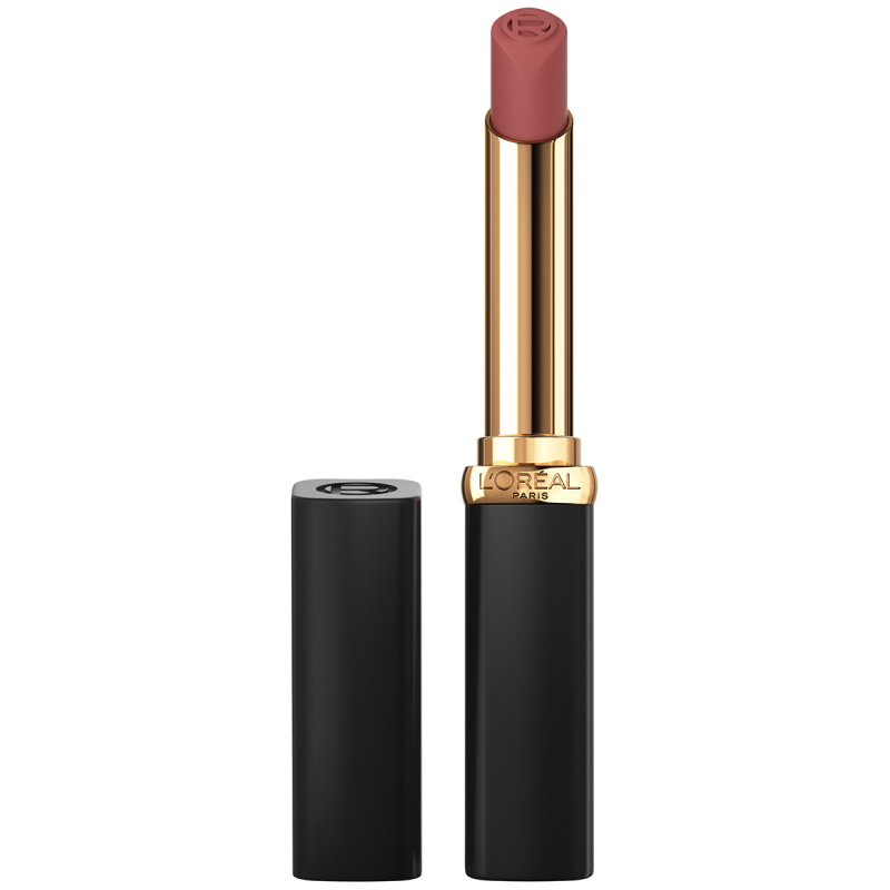 Color Riche Intense Volume Matte Worth It - Intense 570 - 1,8 g