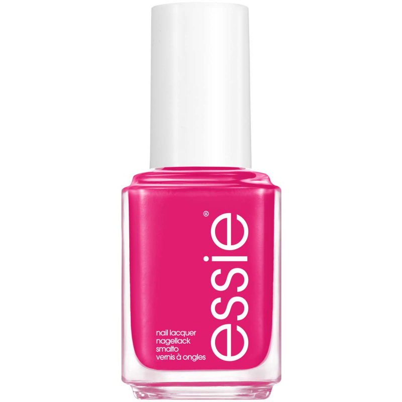 Nail Polish Pencil Me In 857 - 13,5 ml