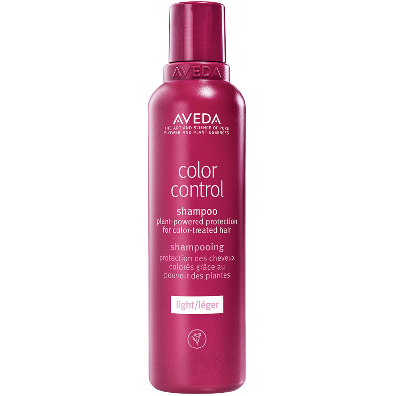 Aveda Color Control Shampoo Light (200 ml)