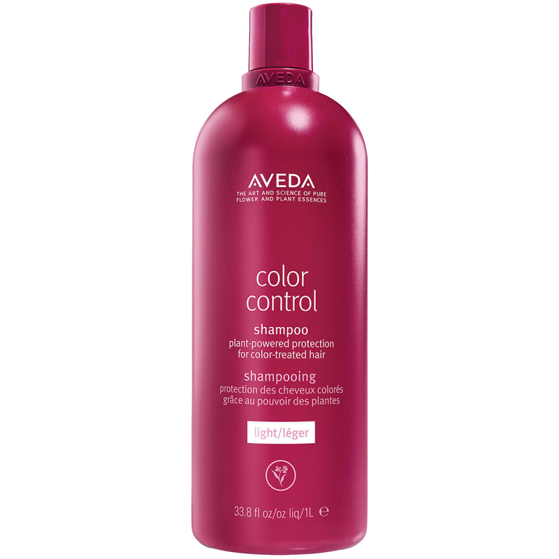Aveda Color Control Shampoo Light (1000 ml)