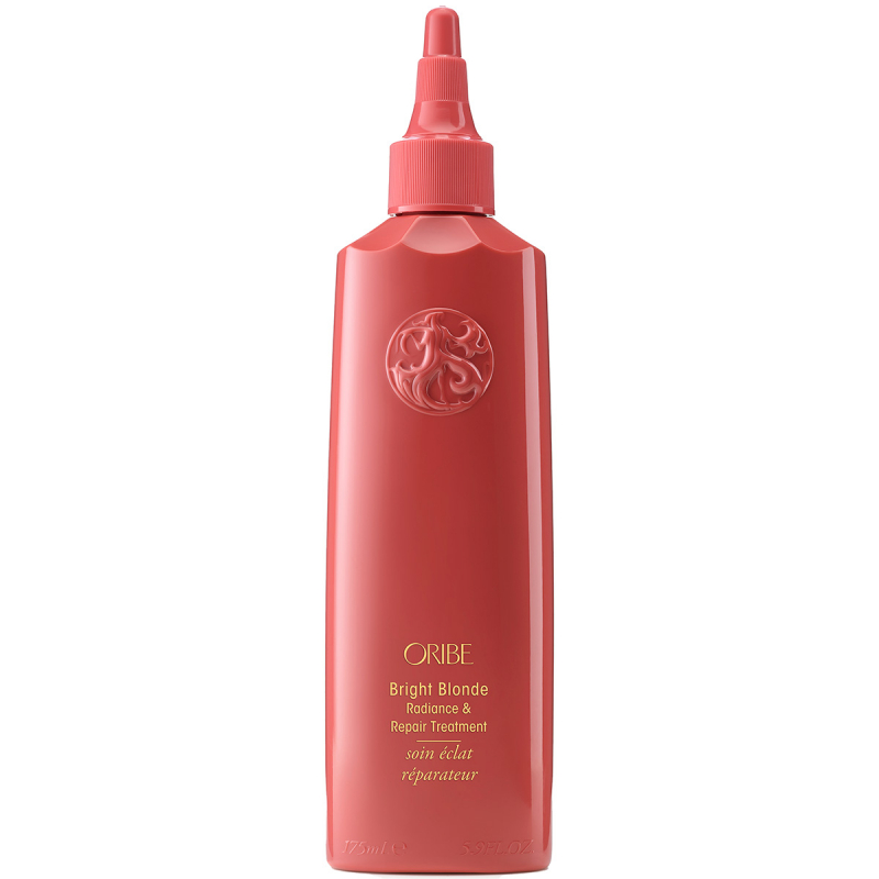 Oribe Bright Blonde Radiance & Repair Treatment 175ml