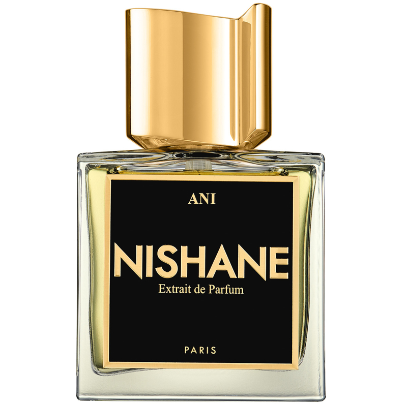 NISHANE Ani Extrait de Parfum - 50 ml