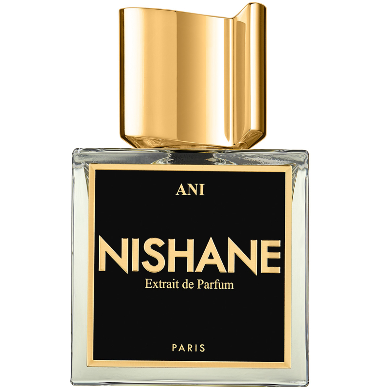Nishane Ani 100 ml
