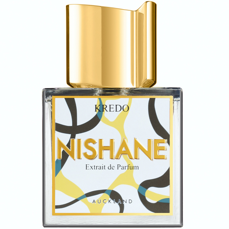 Kredo EdP (100 ml)