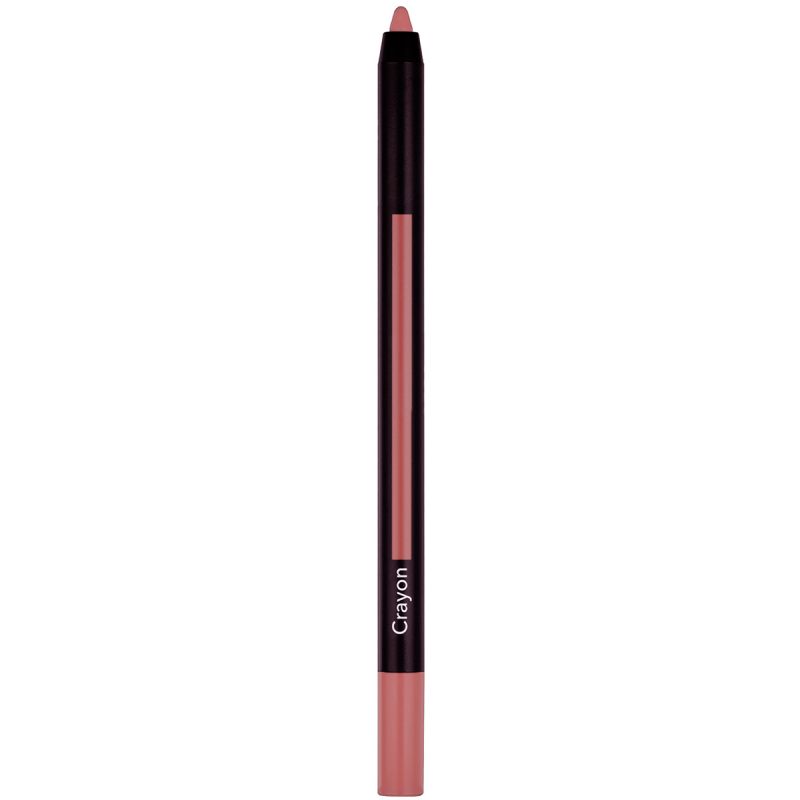 LH cosmetics Crayon Soft - 1,1 g