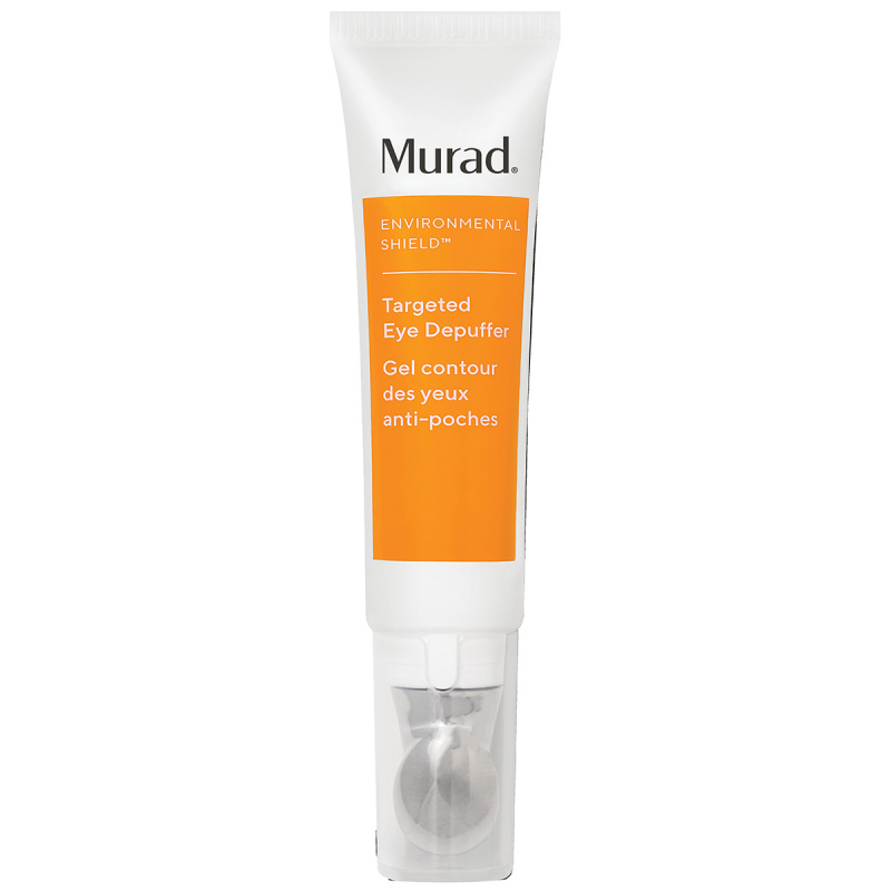 Murad Targeted Eye Depuffer (15 ml)