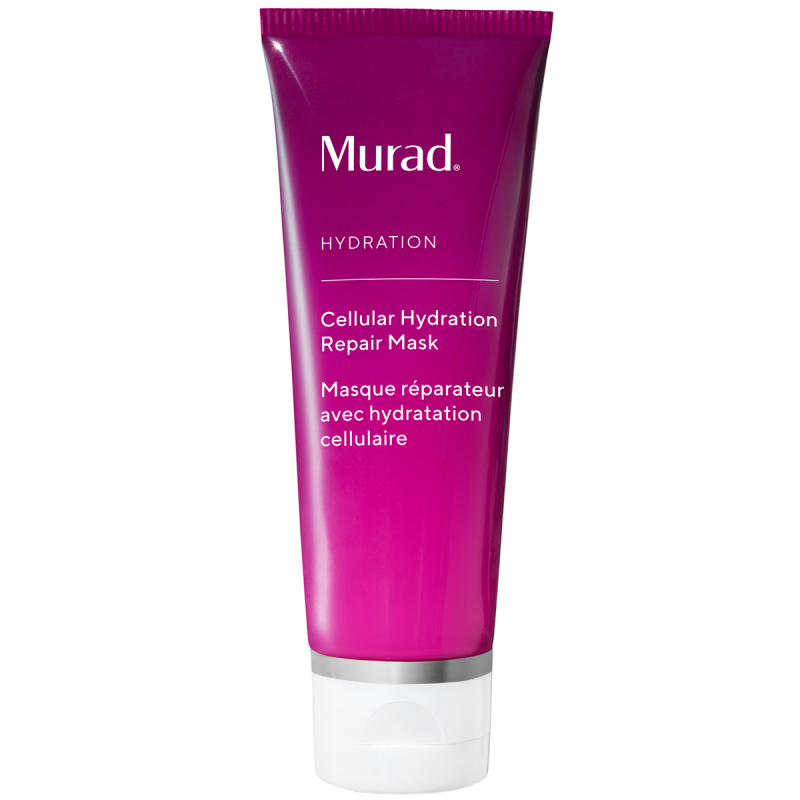 Murad Cellular Hydration Repair Mask (80 ml)