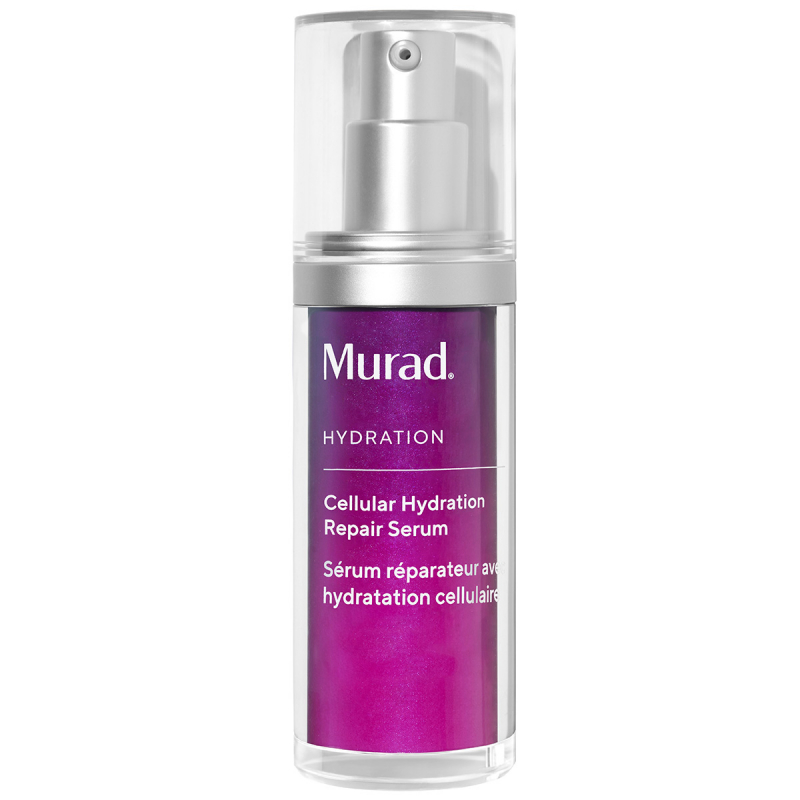Murad Cellular Hydration Repair Serum 30 ml