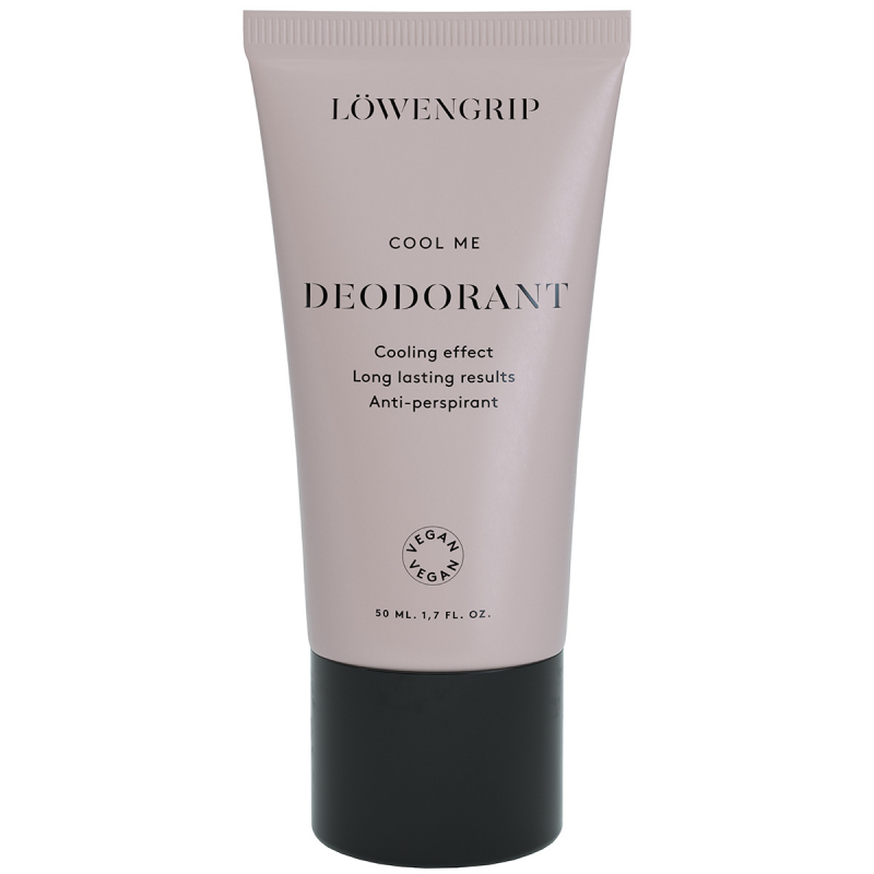 Cool Me Deodorant 50ml
