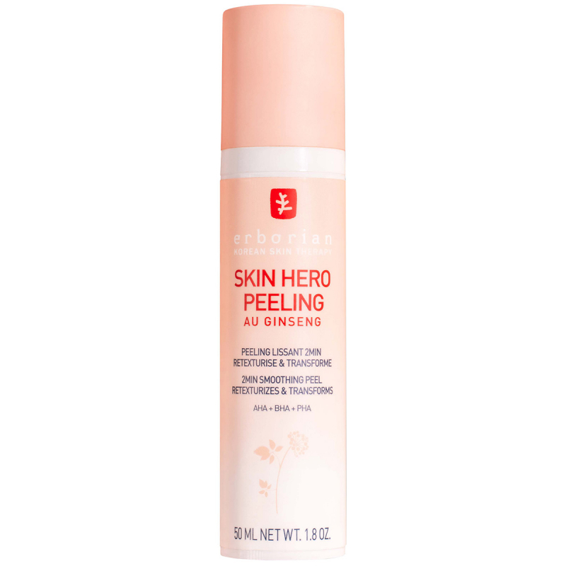 Skin Hero Peeling 50ml