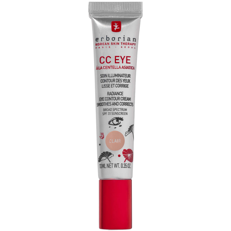 Bilde av Cc Eye Clair 10 Ml