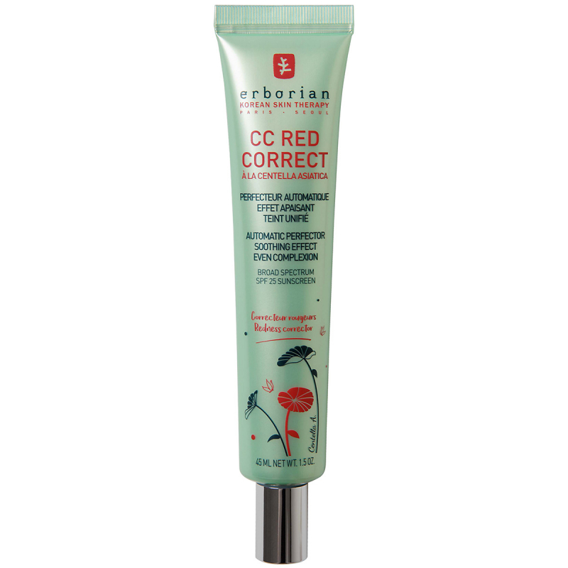 Bilde av Cc Red Correct 45 Ml