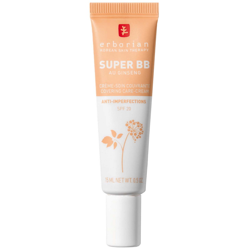 Super Bb Dore 15 Ml