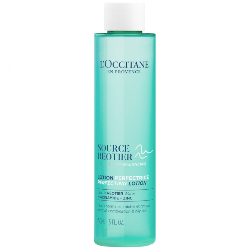 L'Occitane Reotier Essance 150 ml