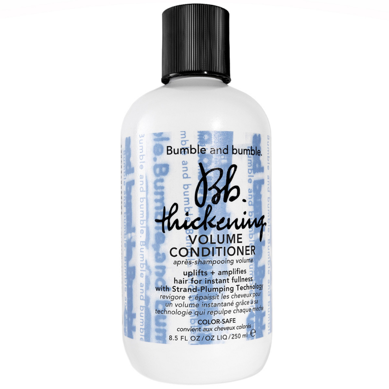 Bumble and bumble Thickening Conditioner (250 ml)