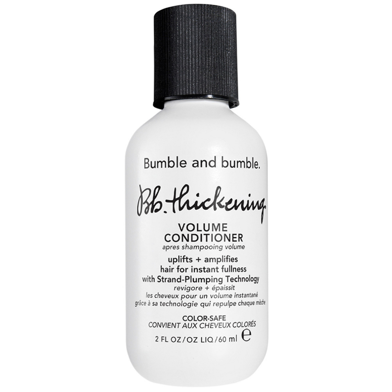 Bumble and bumble Thickening Conditioner Travel Size (60 ml)