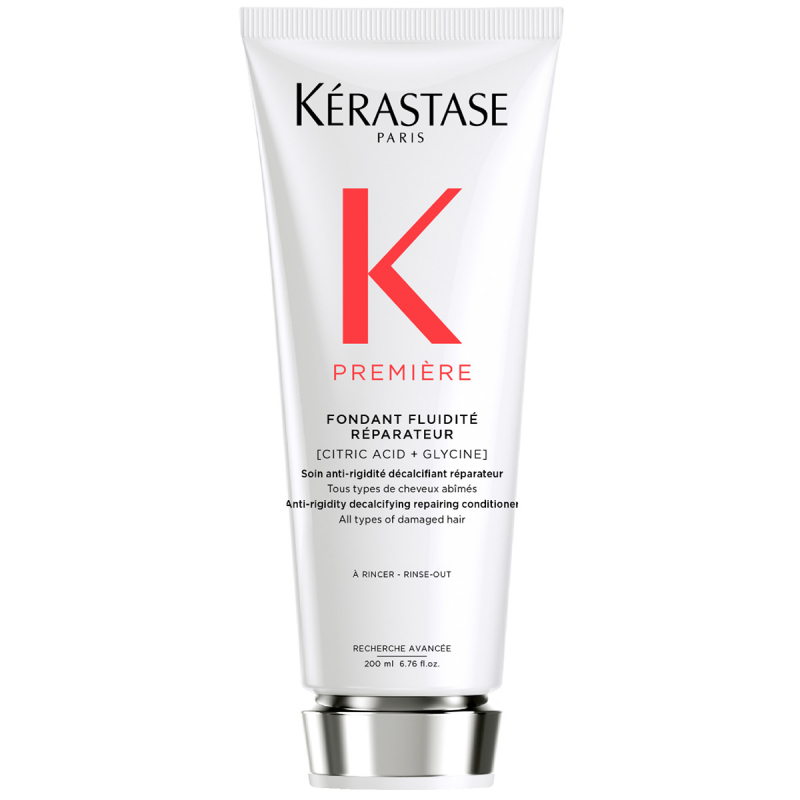 Kerastase Premiere Repairing Conditioner 200 ml