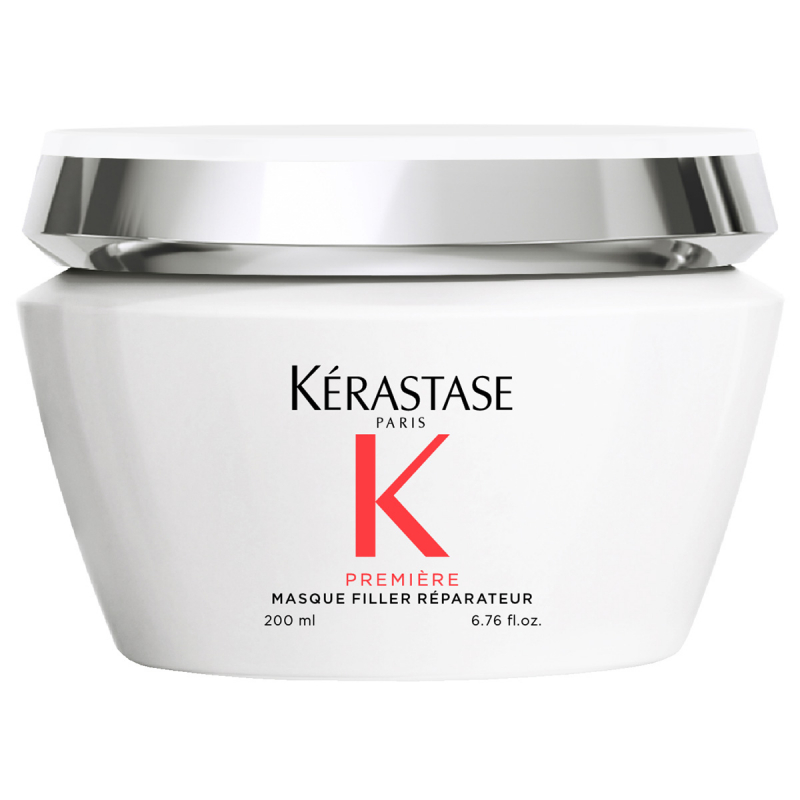 Première Masque Filler Réparateur Hair Mask 200 ml
