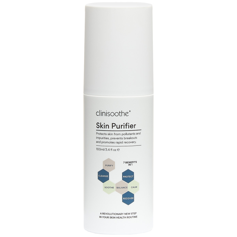 Skin Purifier (100 ml)