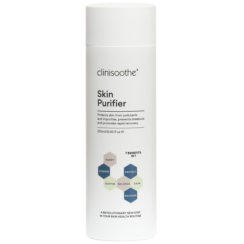 Skin Purifier (250 ml)