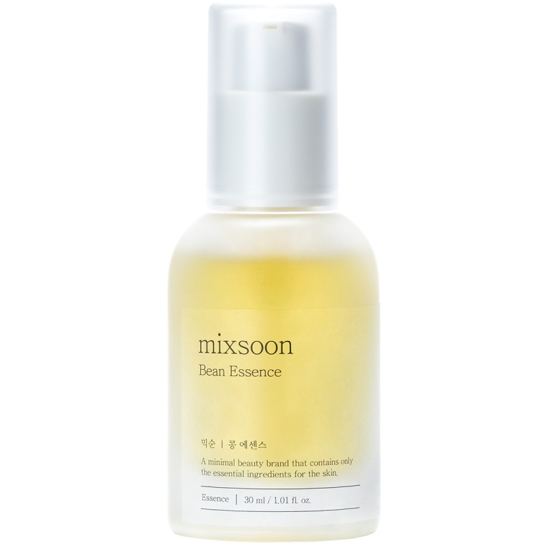 Mixsoon Bean Essence Essence - 30 ml