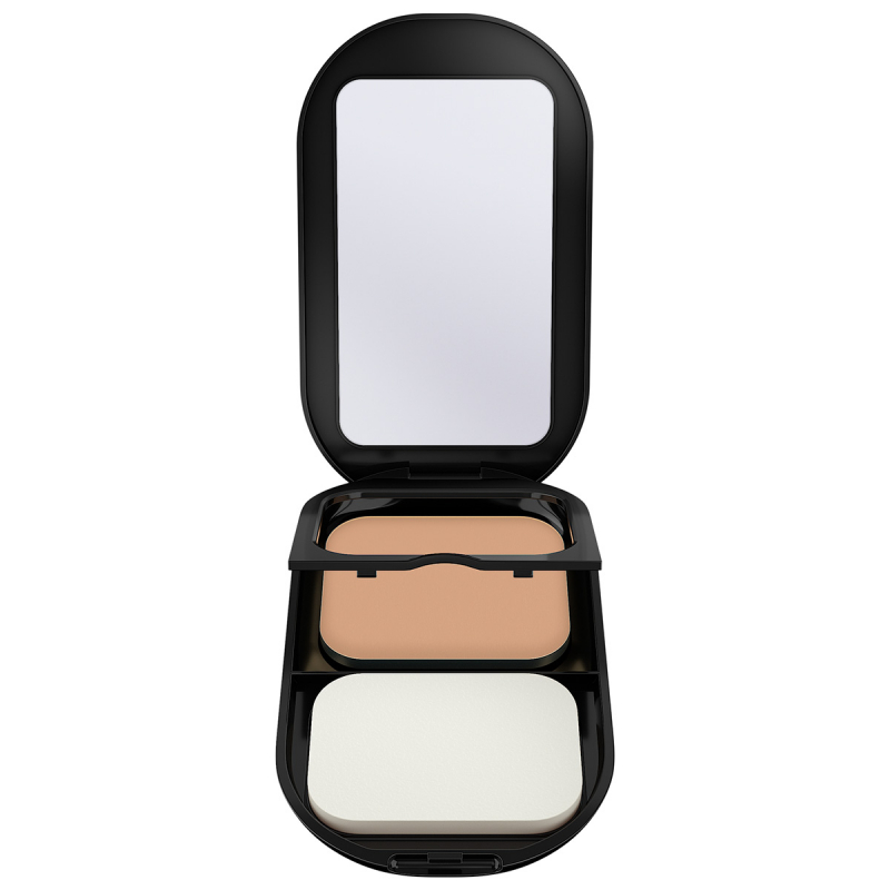 Max Factor Facefinity Compact Foundation SPF20 #001 Porcelain 10g