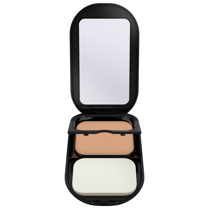 Max Factor Facefinity Refillable Compact 001 Porcelain