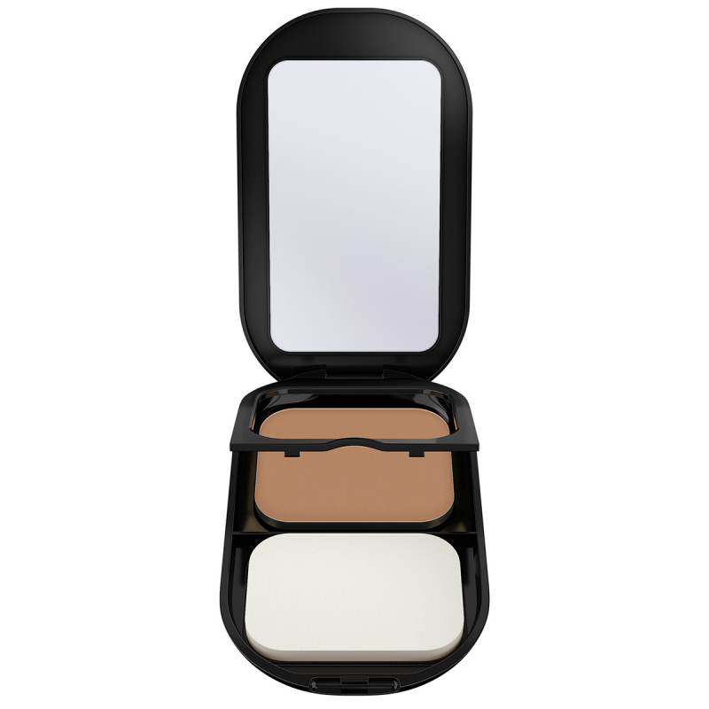 Max Factor Facefinity Refillable Compact 008 Toffee