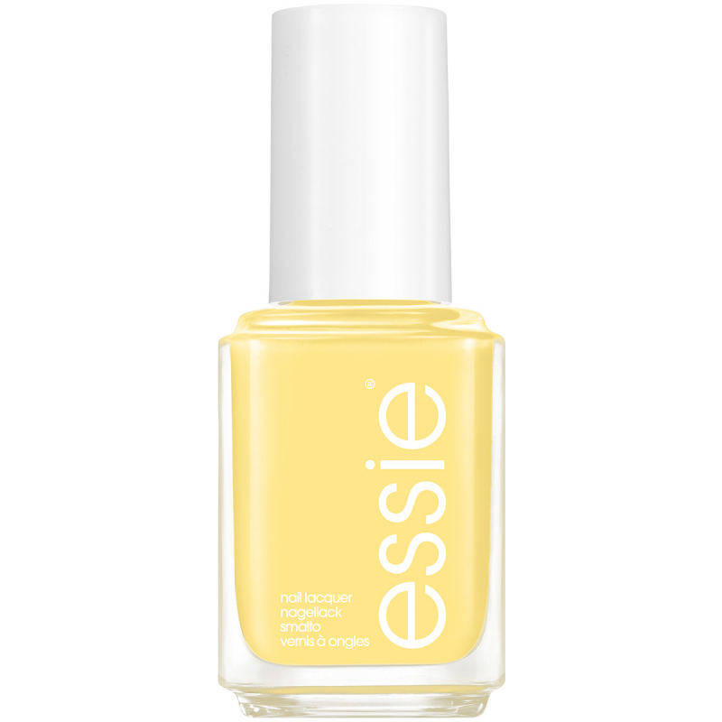 Midsummer 2024 Collection Limited Edition In A Daisy 975 - 13,5 ml