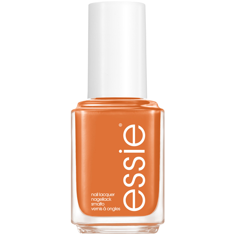 Summer 2024 Collection Limited Edition Sol Searching 967 - 13,5 ml