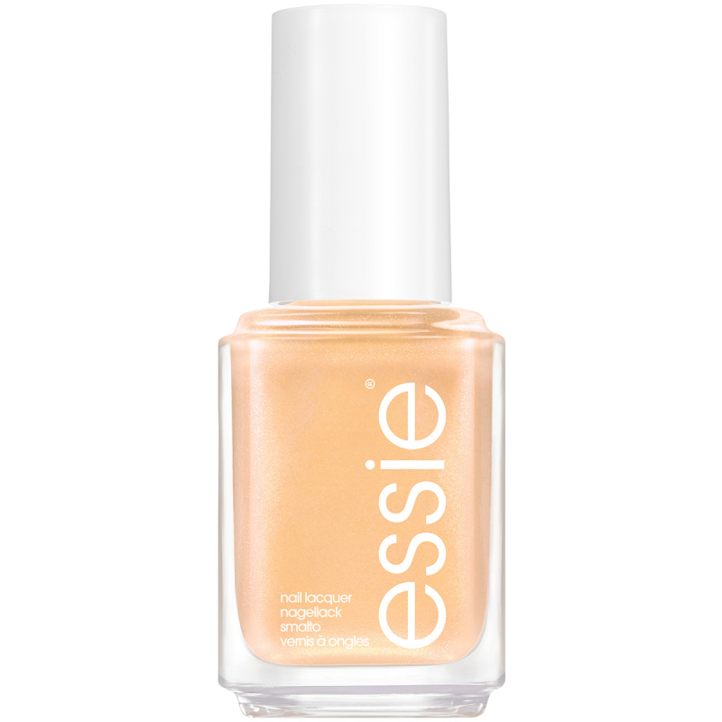 Summer 2024 Collection Limited Edition Glisten To Your Heart 968 - 13,5 ml
