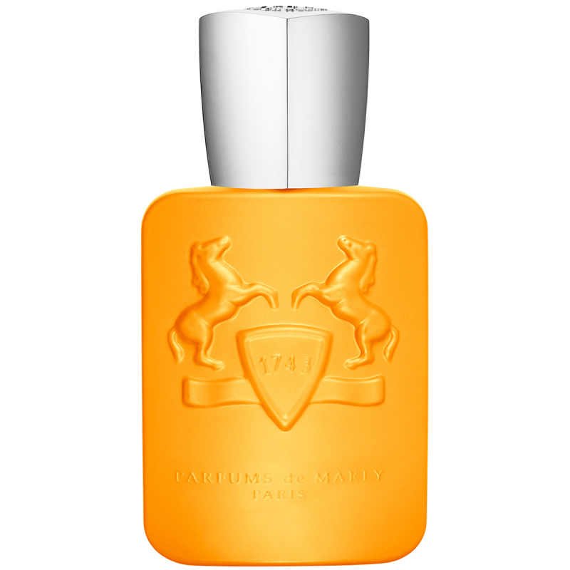 Parfums de Marly Perseus Eau de Parfum - 75 ml