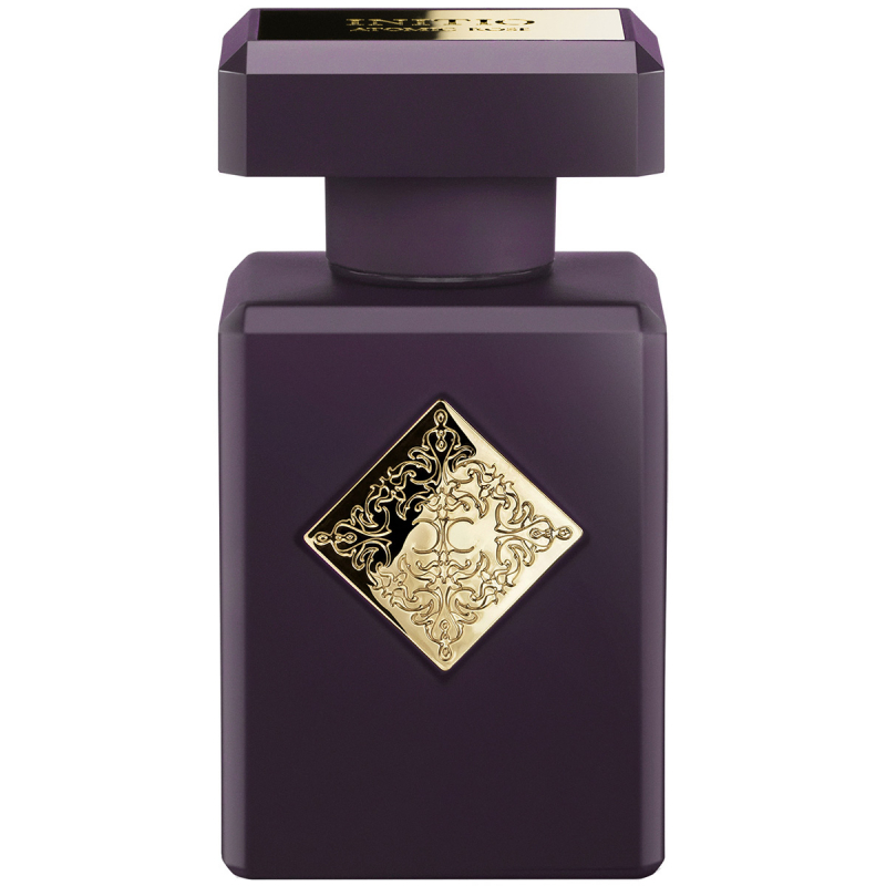 INITIO Parfums Privés Atomic Rose Eau de Parfum - 50 ml
