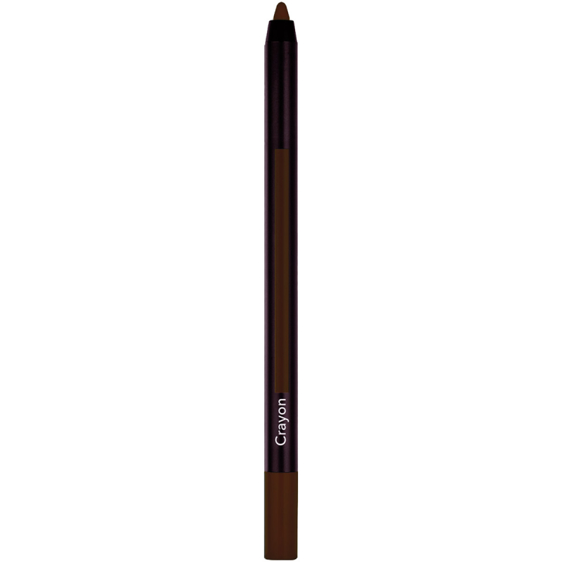 Crayon Brown (1.1 g)