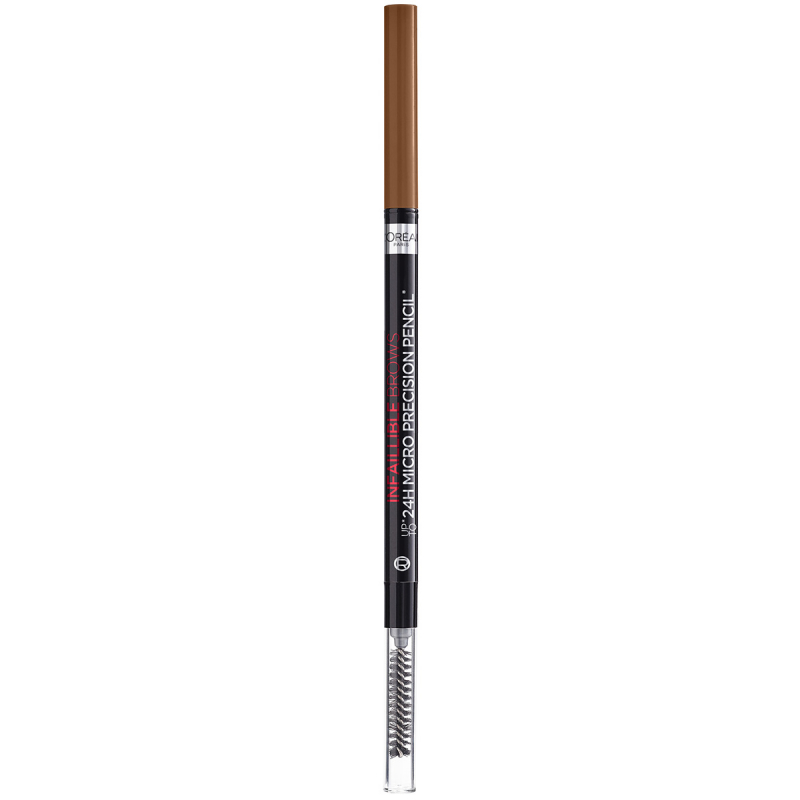 L'Oreal Brow Artist Skinny Definer Chatain 104
