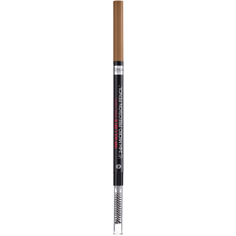 L'Oreal Brow Artist Skinny Definer Brunette 105